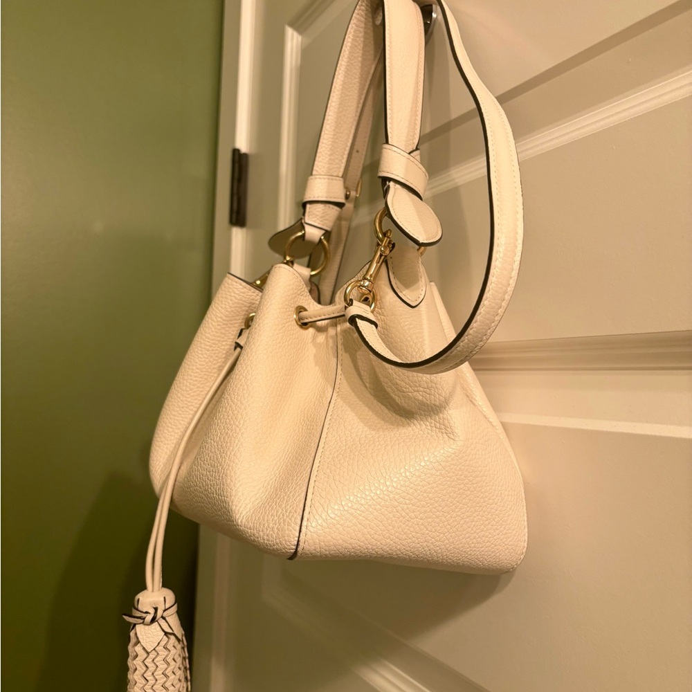 Coach Everly Bag - Picture 3 of 6